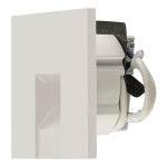 EVN LED Wandeinbauleuchte, IP20  W240102 