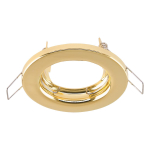 EVN Halogen-Einbauleuchte plan    513421 