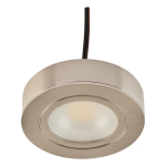 EVN 89013 Power-LED-Möbel         089013 