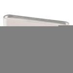 EVN LED Wandanbau -2-flmg.   WAF65100125 