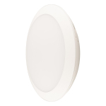 EVN LED Anbauleuchte-ws-      WR30180125 