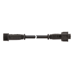 EVN LED-Steckverbindungssystem 0652512-4 