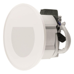 EVN LED Wandeinbauleuchte, IP20  W800102 