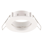 EVN Halogen-NV-Einbauleuchte      514001 