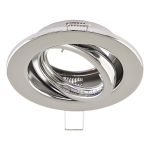 EVN Halogen-Einbauleuchte plan    517011 
