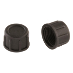 EVN LED-Steckverbindungssystem    065EAK 