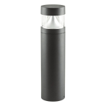 EVN Wegeleuchte GAMBO 630mm WLRV63101502 