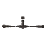 EVN LED-Steckverbindungssystem 0653012-2 