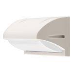 EVN LED-Anbauleuchte starr   WLRR1100102 