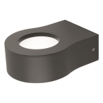 EVN LED Wandanbau -          WAU65081602 