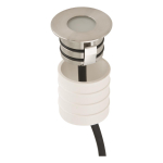 EVN LED Bodeneinbau -rund       44159902 