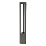 EVN Wegeleuchte TORRA 65cm  WLD65071502H 