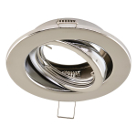 EVN Halogen-Einbauleuchte plan    527011 