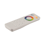 EVN Zigbee Multicolor         ZBHS3MULTI 