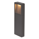 EVN LED-Wegeleuchte IP54     WLF35061502 