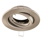EVN Halogen-Einbauleuchte plan    527013 