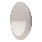 EVN LED Wandanbau-si-IP66-    WE30181425 