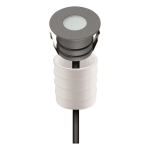 EVN LED Bodeneinbau -rund -    44159902A 