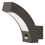 EVN LED Wandanbau -          WL54021502S 