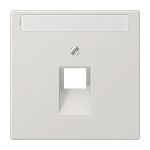 JG Abd.f. IAE/UAE-ADo   LS 969-1 NAUA LG 