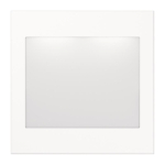 JG LED-Lichtsignal          LS539WWLEDWB 
