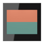 JG LED-                LS 539-2 SW LEDRG 