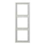 JG Rahmen 3-fach                 LS983LG 