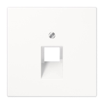 JG LS-design Abdeckung für   LS969-1UAWW 