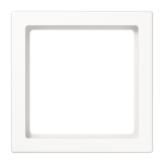 JG Zwischenrahmen           LS 961 Z5 WW 