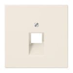 JG Abdeckung für IAE/UAE-ADO   LS969-1UA 