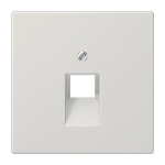 JG Abdeckung für IAE/UAE-ADO LS969-1UALG 