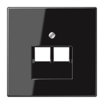 JG Abdeckung für IAE/UAE-ADO LS969-2UASW 