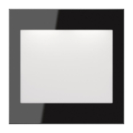 JG LED-Lichtsignal       LS 539 SW LEDWB 