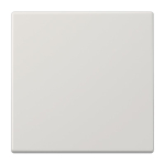 JG LS-design Wippe Wechsel       LS990LG 