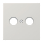 JG Abdeckung für Antennen-Std. LS990TVLG 