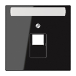 JG Abd.f. IAE/UAE-ADo   LS 969-1 NAUA SW 