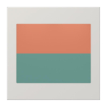 JG LED-                LS 539-2 LG LEDRG 