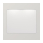 JG LED-Lichtsignal          LS539LGLEDWB 
