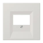 JG LS-design Abdeckung für      LS969TLG 