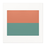 JG LED-Lichtsig.Ampelf.   LS539-2WWLEDRG 