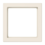 JG Zwischenrahmen              LS 961 Z5 