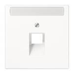 JG Abd. f. IAE/UAE-ADO     LS969-1NAUAWW 