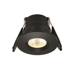 Nobile LED Mini Spot 30R      1480301810 