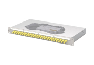Metz OpDAT fix2 Patchfeld   150457D124-E 