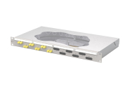 Metz OpDAT fix2 Patchfeld   150457D106-F 