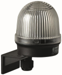Werma Dauerleuchte WM           20340000 