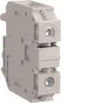 Hager Durchgangsklemme Phase     KXB35LH 