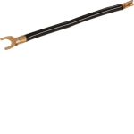 Hager Kabelbrücke NYAF 6qmm 110mm   K67D 