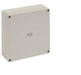 SPELS PS 1818-6f-o           PS1818-6F-O 