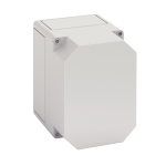 Spelsberg Leergehäuse    TK PS 1813-16-o 